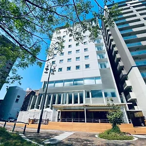 플렉스 히로시마