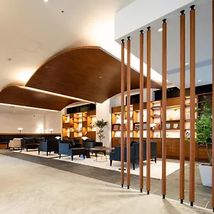 广岛新干线口维亚酒店-jr西日本集团 广岛
